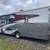 2009 Ford E-450 MOTORHOME 32ft 3 thumbnail