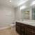 Heated Pool, Tennis, Massage Rooms, Steam Rooms, Resort Style Living 17 thumbnail