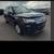 2019 Ford Explorer XLT 2 thumbnail