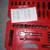 Craftsman Socket Set 2 thumbnail