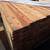 REDWOOD FENCING **THICK, CHEAP AND BEAUTIFUL** 8 thumbnail