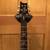 Paul Reed Smith (PRS) SE Custom 22 Semi-Hollowbody 13 thumbnail