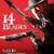 24 OF 10,000 MOVIES ON DVD'S "DCE" 14 thumbnail