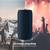 Monster Portable Bluetooth Wireless Speaker 6 thumbnail