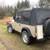 1995 Jeep YJ Wrangler Rio Grande 4 thumbnail