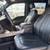 2017 Ford F-250 4x4 4WD F250 Super Duty Platinum LIFTED LONG BED DIESEL TRUCK Tr 13 thumbnail