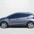2023 Chevrolet Bolt EV Chevy Electric 1LT Wagon 2 thumbnail