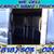 2019 Ford Transit 250    13 thumbnail