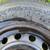 14” rims 7 thumbnail