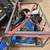 Hydraulic Skid steer Auger 3 thumbnail