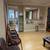 Medical Office - Health & Wellness Office: 2 or 4 Rooms (Available Now 5 thumbnail