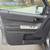 2010 Ford Escape XLT 4WD AUTOMATIC A/C LOCAL BC 10 thumbnail