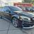 2014 Mercedes-Benz CLA-Class AWD All Wheel Drive CLA 45 AMG 4MATIC Cou 4 thumbnail