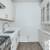 Studio/Soma/1651 Market&Gough/Coming Soon!! 10 thumbnail