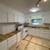 2 bed 2 bath mobile home across from Durham Park 4 thumbnail