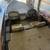 1999 High Performance Bass Fishing Boat – 200 HP Outboard 2 thumbnail