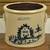 Antiques, Collectibles, and a whole lot more Bought & Sold daily!! 19 thumbnail