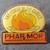 1992 Olympic Pin Set from Phar-Mor 14 thumbnail
