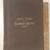 Fifty Years in the Church of Rome 1886 Father Chiniquy - Presbyterian 1 thumbnail