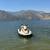JET SKI 7 thumbnail