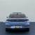2022 Hyundai Elantra Limited HEV Sedan 4D sedan Electric Shadow 5 thumbnail
