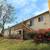 Soothing Spa, Dishwasher, Granite Counter Tops, Children's Play Area 4 thumbnail