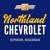 2026 Chevrolet Silverado 1500 WT Z71 Crew Cab 4x4 w/V8 16 thumbnail