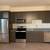 Available Now! 2 Bedroom Apartments at Modera Berkeley 6 thumbnail