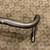 Ritchey SuperLogic Logic Carbon Handlebars 7 thumbnail
