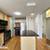 $300 OFF 1ST MONTHS RENT! Praiseworthy Studio, 1 Bath in Gold Coast 4 thumbnail