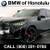 ___X3___2026_BMW_X3_M50 xDrive_ 1 thumbnail
