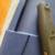 Bushcraft knife | JXEJXO 202101001 7 thumbnail