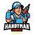 Handyman services . Call today for free Estimates ⭐️⭐️⭐️⭐️⭐️ 1 thumbnail