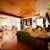 Casa en venta en Villa Coral 9 thumbnail