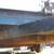 Flatbed Bumper Pull Trailer 20' 13 thumbnail