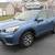 2019 SUBARU FORESTER 2.5I PREMIUM 5 thumbnail