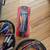 Modular Synthesizer Patch Cables and Patch Bay Snakes 5 thumbnail