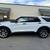 2020 FORD EXPLORER CLEAN TITLE 4WD PIU 6 thumbnail