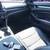 2020 Honda Accord Sport 4dr Sedan (1.5T I4 CVT) 21 thumbnail