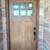 front door 36x80 1 thumbnail
