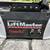 Chamberlain LiftMaster Professional Formula 1 Garage Door Opener 2 thumbnail