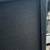 Mesa Boogie Mini Rectifier Guitar Amp w/ Cabs and More! 4 thumbnail