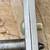 Aviation Compression Riveter 5" jaws  with Stand 14 thumbnail