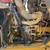 2020 John Deere 310 SL Backhoe Loader + Extendahoe 13 thumbnail
