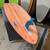 Lots of designs lots of boards. 2 thumbnail