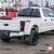 2019 Ford F-350 XLT Super Duty 11 thumbnail