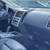 2007 Ford Edge  SEL Plus 4dr Crossover SUV 18 thumbnail