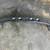 2013 -2020 Mazda CX5 rear bumper Reinforcement 2 thumbnail