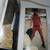 Street: The "Nylon" Book of Global Style: T... by Editors of "Nylon" M 3 thumbnail