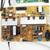 Samsung UN50J5500 BN44-00704E Power Supply, Main & T-CON Boards 2 thumbnail